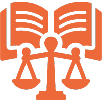 Assault & Battery - icon - The Law Office of Elliott Kanter APC