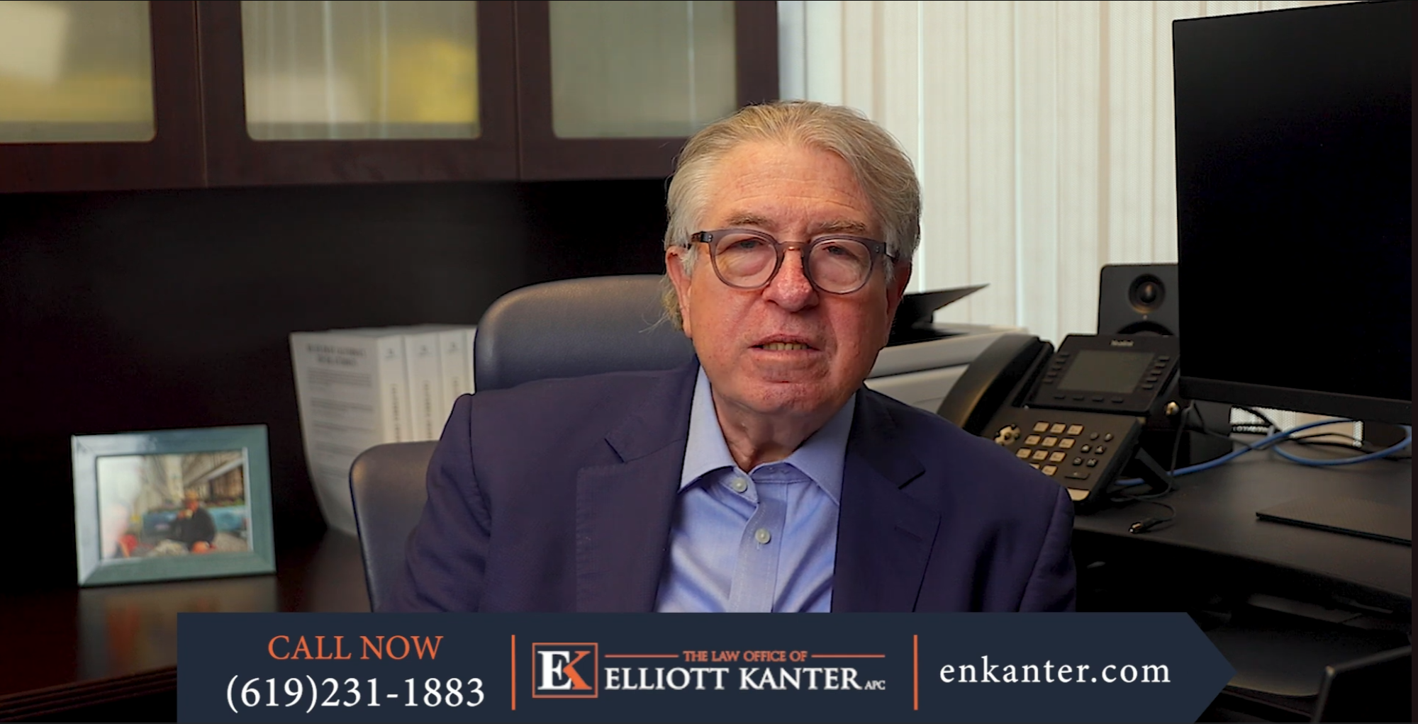 Can I File a Kaiser Permanente Medical Malpractice Claim