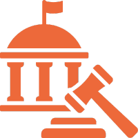 Federal Drug Crimes - icon - The Law Office of Elliott Kanter APC