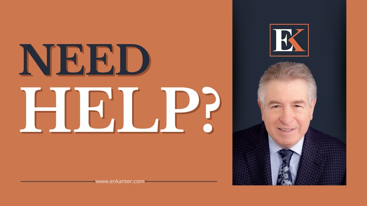 How Can a Lawyer Help With Motorcycle Accident Injuries in California?