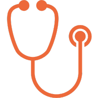 Kaiser Malpractice - icon - The Law Office of Elliott Kanter APC