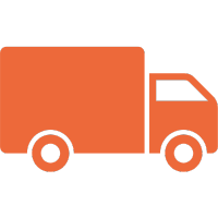 Truck Accidents - icon - The Law Office of Elliott Kanter APC
