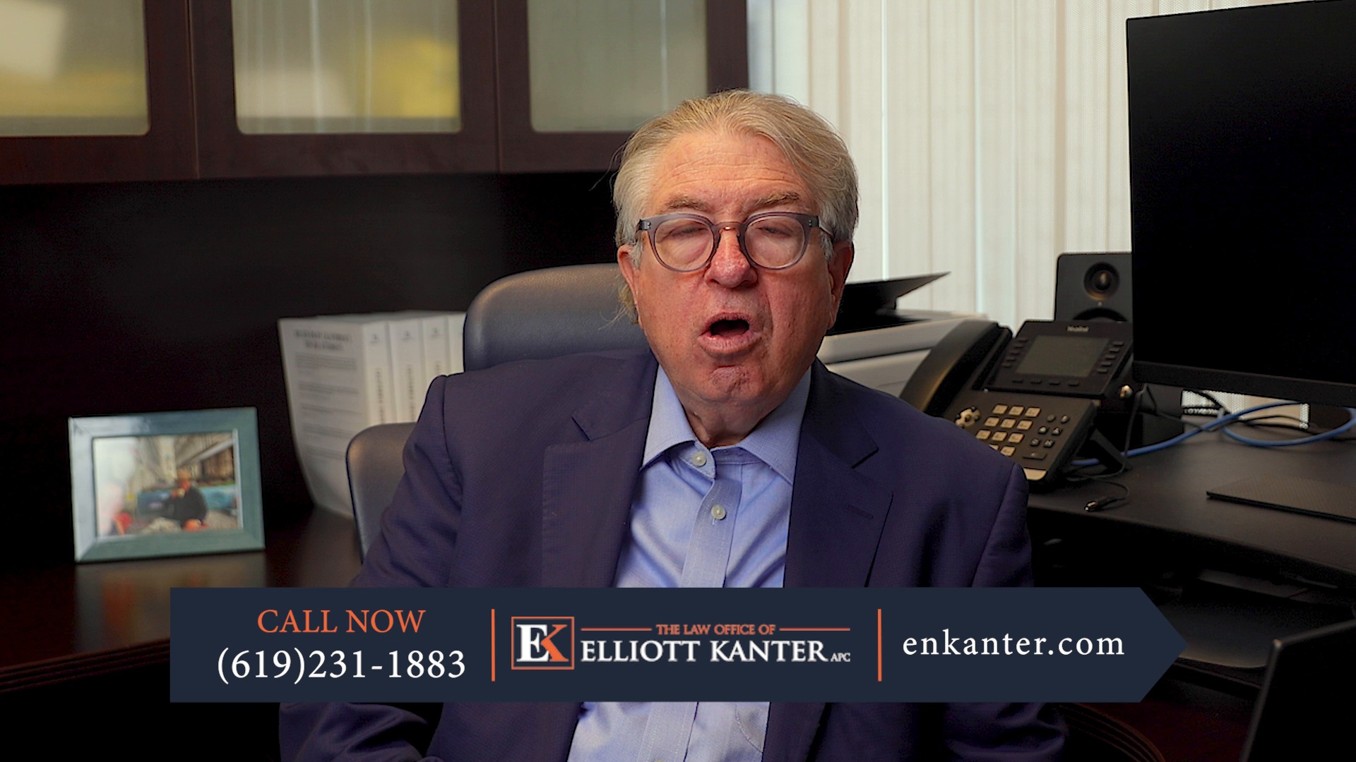 What are the legal time limits for a premises liability claim in California