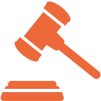 Wrongful Death - icon - The Law Office of Elliott Kanter APC