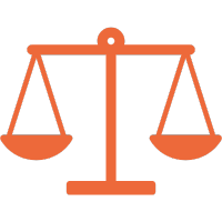 child pornography defense - icon - The Law Office of Elliott Kanter APC