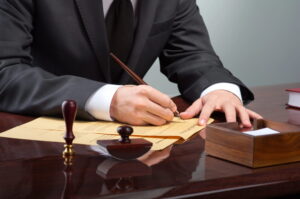 San Diego, CA drug possession attorney