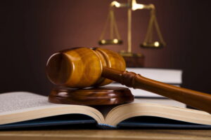 grand theft attorney in San Diego, CA