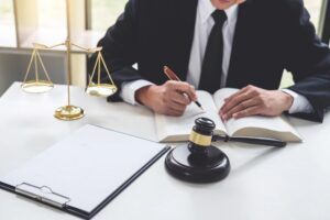 grand theft lawyer in San Diego, CA