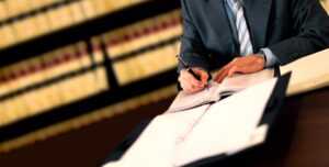 kidnapping attorney in San Diego, CA