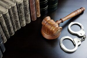 manslaughter lawyer in San Diego, CA
