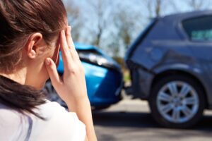 t-bone accidents lawyer in San Diego, CA