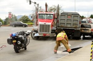 tire blowout accidents lawyer in San Diego, CA