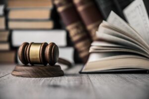 underride accidents attorney in San Diego, CA