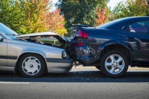 underride accidents lawyer in San Diego, CA