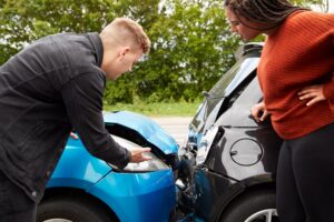 San Diego, CA Car Accident Lawyer FAQs