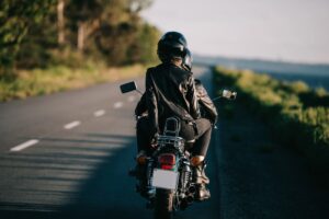 San Diego, CA Motorcycle Accident Lawyer FAQs