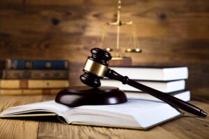 Common Causes of San Diego, CA Federal Drug Crime Charges