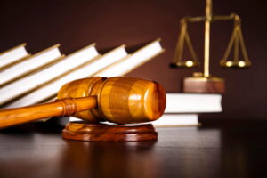 Personal Injury Lawyer in San Diego, CA