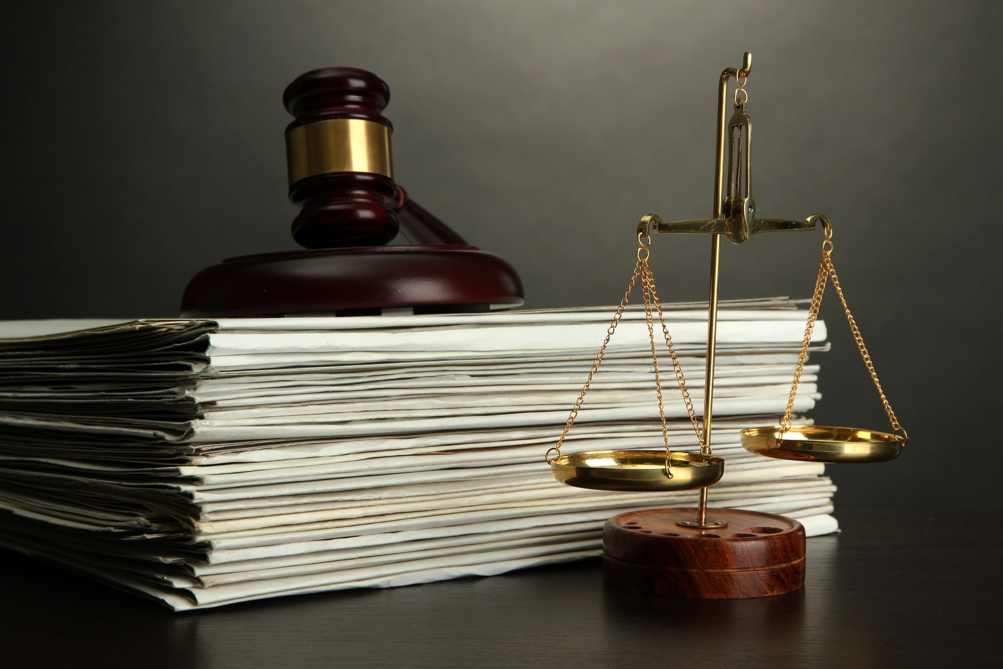 drug crime lawyer San Diego, CA