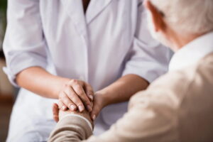 elder abuse lawyer in Chula Vista, CA