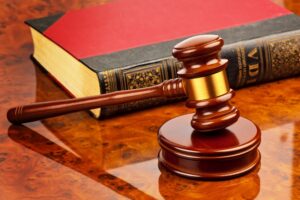personal injury lawyer in Chula Vista, CA