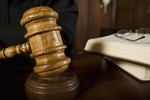 personal injury lawyer in Oceanside, CA