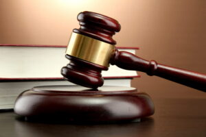 personal injury lawyer in El Cajon, CA